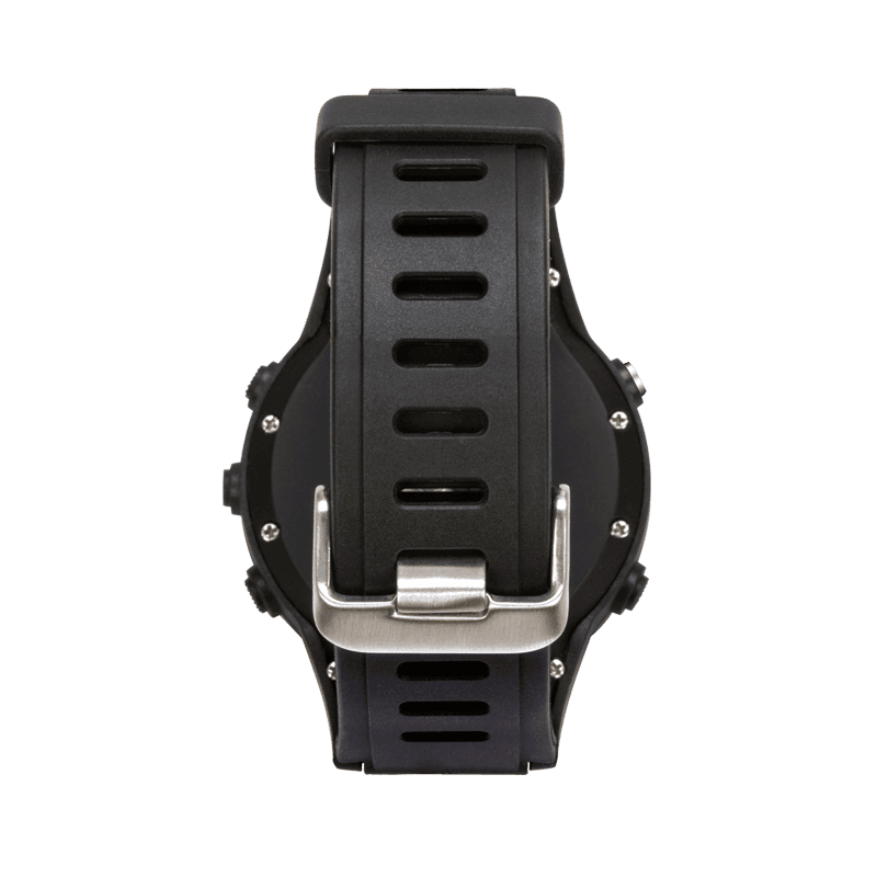 golf buddy watch wt6