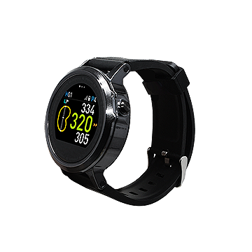 golf buddy wtx watch
